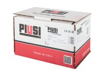 Bomba de transferencia de aceite Piusi Viscomat DC 60/1 24V