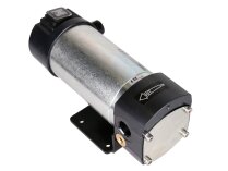 Bomba de transferencia de aceite Piusi Viscomat DC 60/1 24V
