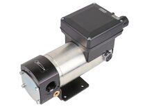 Oil transfer pump Piusi Viscomat DC 60/2 24V, art: F0031001A