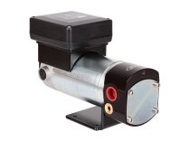 Piusi Viscomat DC 120/1 24V Oil Transfer Pump
