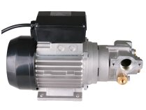 Electric oil pump Piusi Viscomat 200/2 M, art: F0030403D