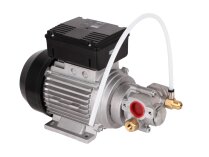 Electric oil pump Piusi Viscomat 350/2 M, art: F0030401D