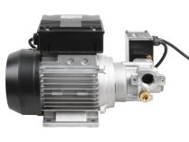 Oil pump Piusi Visco Flowmat 230/3, art: F0030204D