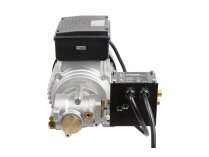 Bomba de aceite Piusi Visco Flowmat 230/3, art: F0030204D