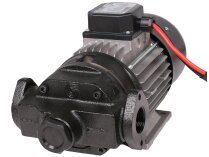 Diesel Fuel Pump Gespasa AG-90 24V without switch, art: 00050