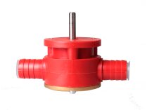 Bomba de combustible Gespasa BT-87