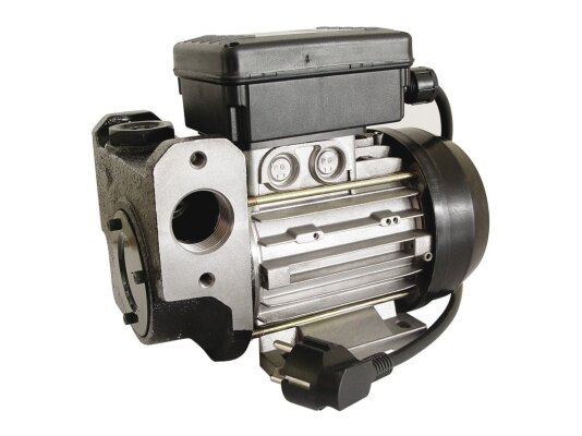 Gespasa AG-46 diesel fuel pump, art: 00026
