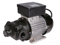Diesel fuel pump Gespasa AG-100, art: 00360