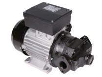 Gespasa AG-100 Diesel Fuel Pump