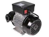 Bomba de combustible diésel Gespasa AG-100