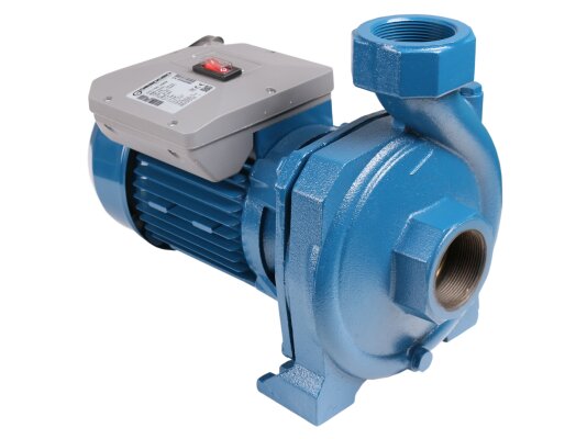 Diesel fuel pump Gespasa CG-150, art: 02050