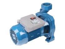 Diesel fuel pump Gespasa CG-150, art: 02050