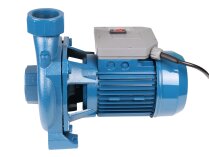 Gespasa CG-150 Diesel Fuel Pump, art: 02050