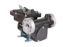 Bomba de gasolina Piusi EX50 12V DC ATEX, art: F00371000