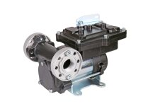 Bomba de gasolina Piusi EX50 12V DC ATEX, art: F00371000