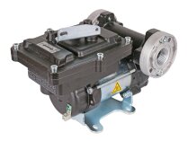 Bomba de gasolina Piusi EX50 12V DC ATEX, art: F00371000