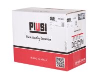 Bomba de gasolina Piusi EX50 12V DC ATEX, art: F00371000