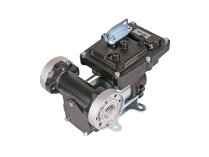 Bomba de gasolina Piusi EX50 230V AC ATEX, art: F0037300A