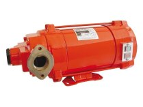 Bomba de gasolina Gespasa AG-800, art: 10040