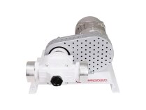 Bomba de gasolina Gespasa BAG-800 380V
