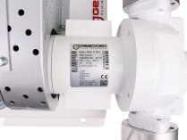 Bomba de gasolina Gespasa BAG-800 380V