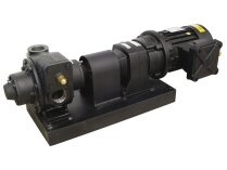 Gasoline pump Gespasa BDP-200, art: 10100
