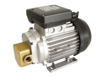 Oil pump Gespasa EA-88 (0.37 kW), art: 03000