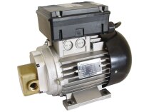 Bomba de aceite Gespasa EA-88 (0.74 kW), art: 03070