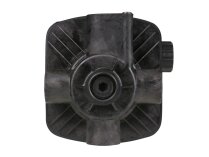 Medidor de combustible Gespasa MG-80