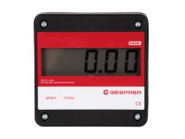 Medidor electrónico Gespasa MGE-110