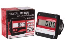 Medidor electrónico Gespasa MGE-110