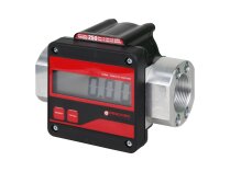 Gespasa MGE-250 Rp 1 electronic meter