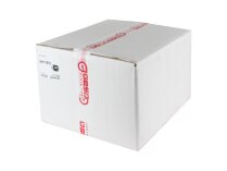 Medidor de combustible Gespasa MGE-400