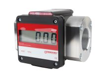 Medidor de combustible Gespasa MGE-400