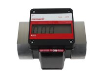 Contador de combustible Gespasa MGE-400