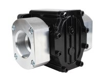 Medidor de combustible Gespasa MGE-400