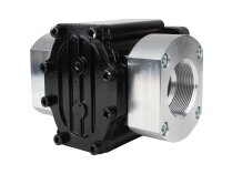 Medidor de combustible Gespasa MGE-400