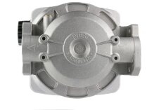 Piusi K33 Ver. A fuel counter
