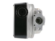 Contador de combustible Piusi K33 Ver. A