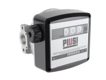 Piusi K33 Oil Counter