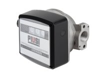 Piusi K33 Oil Counter
