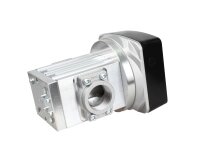 Piusi K700 Ver. A fuel counter