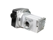 Piusi K700 Ver. A fuel counter