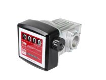 Piusi K700 Ver. A fuel counter