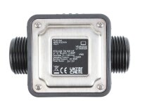 Medidor electrónico de combustible plástico Piusi K24