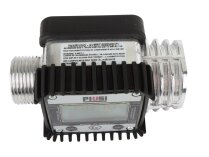 Gasoline and Diesel Flow Meter K24 ATEX PIUSI