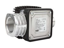 Piusi K24 ATEX Electronic Fuel Meter