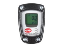 Fuel meter Piusi K200 ml/l, art: F0043012A.