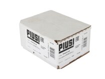 Medidor de flujo de combustible Piusi K200 ml/l, art: F0043012A.