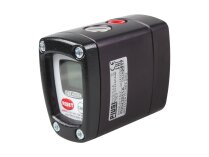 Contador de combustible Piusi K200 200 ml/l, art: F0043012A